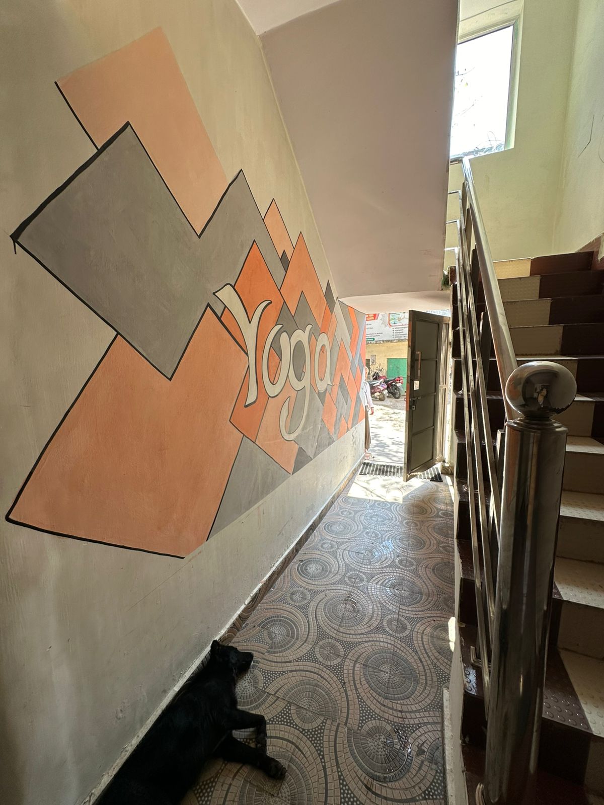 Room 6