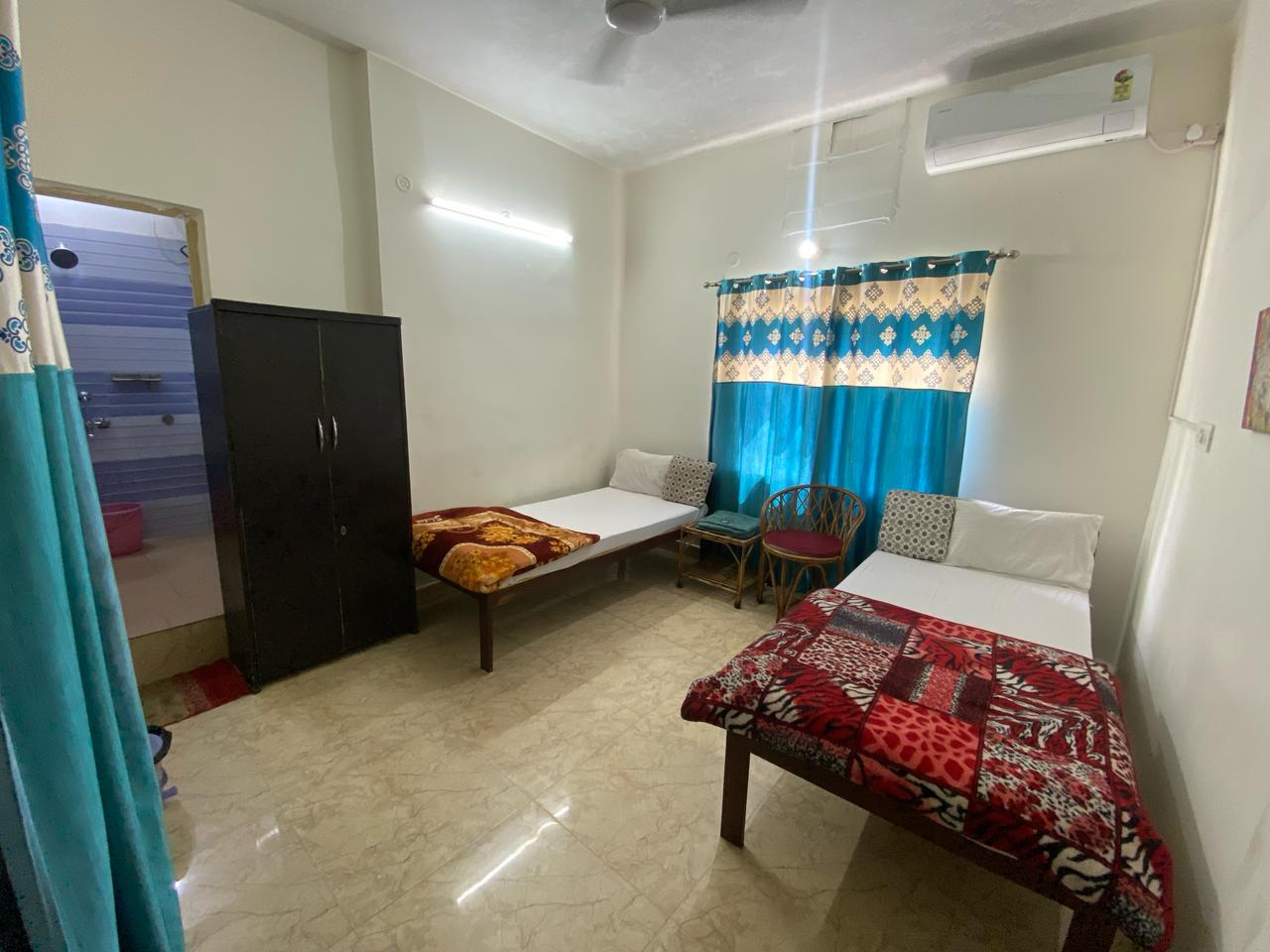 Room 7